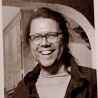 Joe Simpson (@jsimpj03) 's Twitter Profile