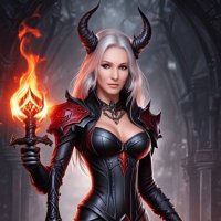 Valhalla Chambers (@valhallachamber) 's Twitter Profile
