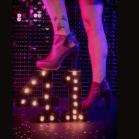 Elizabeth 💜💚❤️ (@gonzlezely) 's Twitter Profile