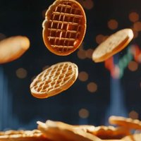 Crypto2020s (@crypto2020s) 's Twitter Profile