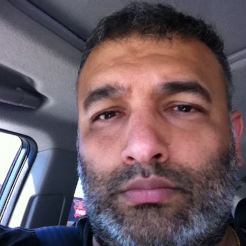 vimalpparashar's profile picture. Wandering Executive!