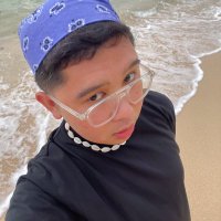 📼 (@fka_tmthy) 's Twitter Profile