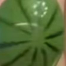 LL3769696546's profile picture. lll