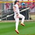 Colby Smith (@colbysmith43483) Twitter profile photo Colby Smith (@colbysmith43483) Twitter profile photo