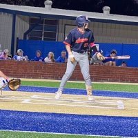 Baylor (@luh_guid) 's Twitter Profile