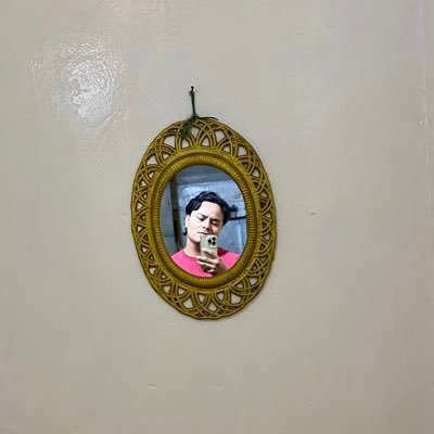 naviadelosandes's profile picture. El vato de las vainillas | Biólogo 🇨🇴 | Estudiante de doctorado 🇲🇽