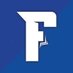 Tyler_ (@flapirc) Twitter profile photo Tyler_ (@flapirc) Twitter profile photo