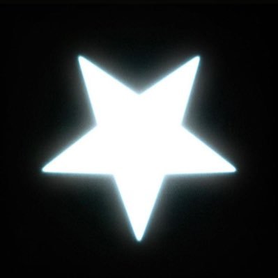 deathhrope's profile picture. 