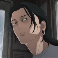 Rangel (@iicebanana) 's Twitter Profile
