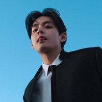 lyra⁷ (@taegerkoo) 's Twitter Profile