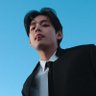 taegerkoo's profile picture. ᴜɴʟᴇꜱꜱ ʏᴏᴜ ᴏᴘᴇɴ ᴜᴘ ᴀɴᴅ ꜱʜᴀʀᴇ ʏᴏᴜʀ ꜰᴇᴇʟɪɴɢꜱ, ɴᴏ ᴏɴᴇ ᴄᴀɴ ᴜɴᴅᴇʀꜱᴛᴀɴᴅ ᴡʜᴀᴛ ʏᴏᴜ'ʀᴇ ɢᴏɪɴɢ ᴛʜʀᴏᴜɢʜ. - ᴋᴛʜ, 2017
🇵🇭•24• 
FAN ACCOUNT