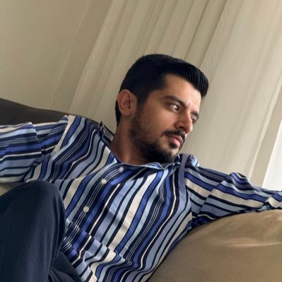 BasakAladin's profile picture. Azerbaycan Medical University