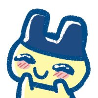 𝙍𝙪𝙢𝙞 (@rumigurumi) 's Twitter Profile Photo 𝙍𝙪𝙢𝙞 (@rumigurumi) 's Twitter Profile Photo