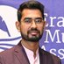 Rajon Bhuiyan (@rajonable) Twitter profile photo Rajon Bhuiyan (@rajonable) Twitter profile photo