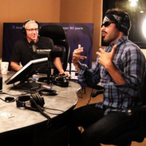 OgRudyCisneros's profile picture. Its me Rudy the real OG esa.