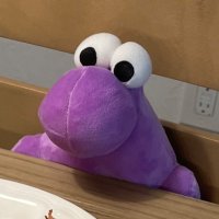 Psychwire (@psych_wire) 's Twitter Profile