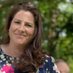 Lorraine Dempsey (@lordempsey) Twitter profile photo Lorraine Dempsey (@lordempsey) Twitter profile photo