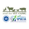 SMALLFIVEVET's profile picture. 0702624945 “Your all-in animal care!”