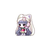 ୨୧⑅* (@_chgl) 's Twitter Profile