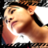GeniaL82's profile image