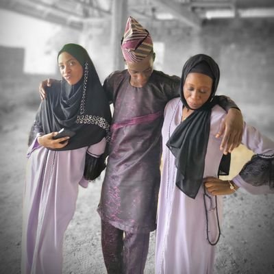 abiodunalli095's profile picture. Am a gentle guy