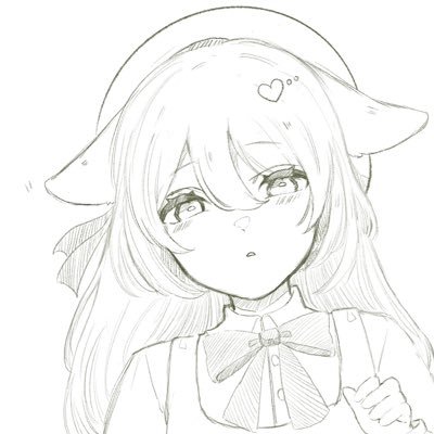 中華饅さんのプロフィール画像