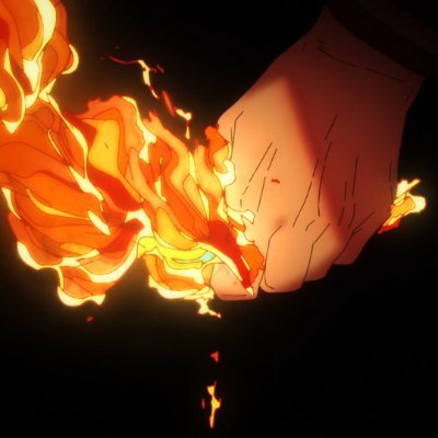 fuugadesign's profile picture. 