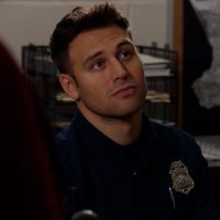Adda (@eddiediazbot) 's Twitter Profile Photo Adda (@eddiediazbot) 's Twitter Profile Photo