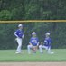 Ethan (@ethan_funk4) Twitter profile photo Ethan (@ethan_funk4) Twitter profile photo