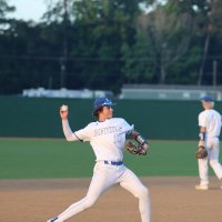 William Beau Bryant (@beaubryant14) 's Twitter Profile Photo William Beau Bryant (@beaubryant14) 's Twitter Profile Photo