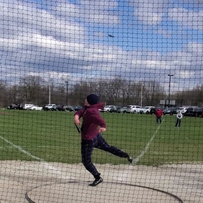 KellyShea4545's profile picture. 