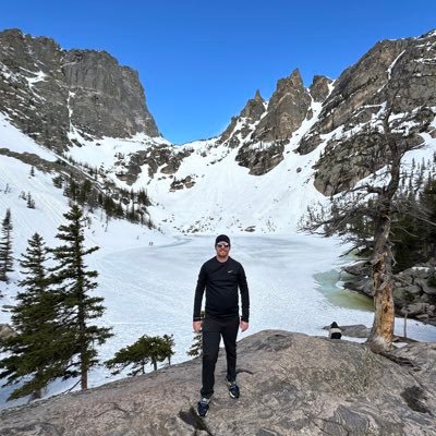 briceONEnation's profile picture. #cyclONEnation