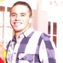 Todd Tunstall - @ToddTunstall - Twitter