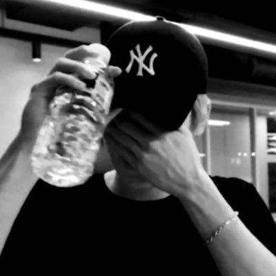 1stbefine's profile picture. entj / top