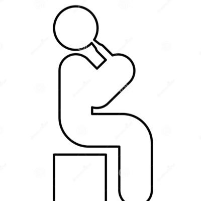 KaijuBeSwervin's profile picture. 23