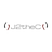 j2thec07's profile image
