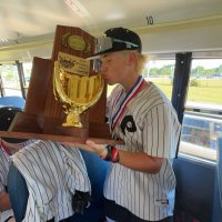 Joey Dudeck (@joeydudeck09) 's Twitter Profile