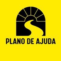 Plano de Ajuda (@seed_circle) 's Twitter Profile