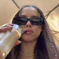 𝑹 ۶ৎ (@33roksii) 's Twitter Profile