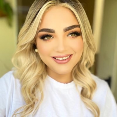 Sara de Rodriguez Profile