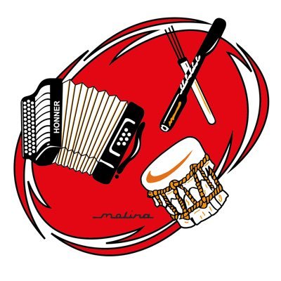 Trabajamos de manera permanente e incansable por el folclor vallenato. Festival de la Leyenda Vallenata, ¡Bienvenidos!