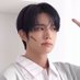 Hee’s wife (@jiminji58428510) Twitter profile photo Hee’s wife (@jiminji58428510) Twitter profile photo