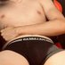 José esta en celo Hot🔥🔥🤤 (@antoniomar21182) Twitter profile photo José esta en celo Hot🔥🔥🤤 (@antoniomar21182) Twitter profile photo