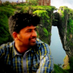 ishrikant (@shrikantsa6679) Twitter profile photo ishrikant (@shrikantsa6679) Twitter profile photo