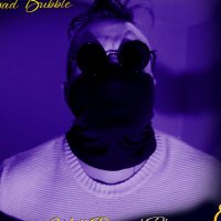 Bad Bubble (@badbubblemusic) 's Twitter Profile Photo Bad Bubble (@badbubblemusic) 's Twitter Profile Photo