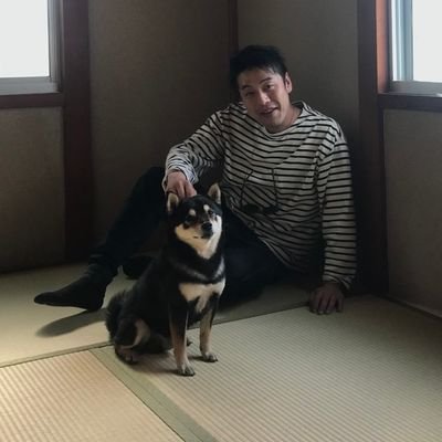 にしおゆうき。俳優。
劇団チョコレートケーキ 所属。
オカノウエノラジオ。
【舞台】名取事務所「砂漠のノーマ・ジーン」
お仕事のご相談はこちらまで宜しくお願いします。→yukinishio@geki-choco.com