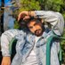 Fabri ✨ (@itsfabribitch) Twitter profile photo Fabri ✨ (@itsfabribitch) Twitter profile photo