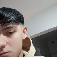 Jaime (@_santiagojaime_) 's Twitter Profile