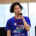 Kei Fujikawa (kboy) (@kboy_silvergym) Twitter profile photo Kei Fujikawa (kboy) (@kboy_silvergym) Twitter profile photo