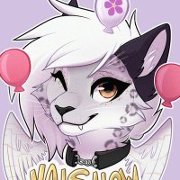Val Snow 🔜 FurcoNZ, MFC, Furdu (@valsnowuwu) 's Twitter Profile Photo Val Snow 🔜 FurcoNZ, MFC, Furdu (@valsnowuwu) 's Twitter Profile Photo
